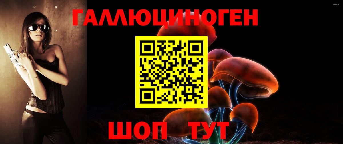 Псилоцибиновые грибы MAGIC MUSHROOMS  Вход с VPN  Орехово-Зуево 